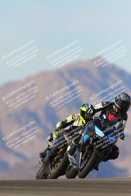 media/Dec-15-2023-Apex Assassins (Fri) [[91f19fb1c7]]/Trackday 2/Session 5 (Turn 9)/